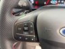 USED 2019 19 FORD FOCUS 1.0T EcoBoost ST-Line X Hatchback 5dr Petrol Auto Euro 6 (s/s) (125 ps) 