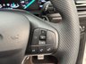 USED 2019 19 FORD FOCUS 1.0T EcoBoost ST-Line X Hatchback 5dr Petrol Auto Euro 6 (s/s) (125 ps) 