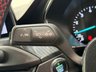USED 2019 19 FORD FOCUS 1.0T EcoBoost ST-Line X Hatchback 5dr Petrol Auto Euro 6 (s/s) (125 ps) 