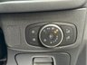 USED 2019 19 FORD FOCUS 1.0T EcoBoost ST-Line X Hatchback 5dr Petrol Auto Euro 6 (s/s) (125 ps) 