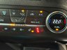 USED 2019 19 FORD FOCUS 1.0T EcoBoost ST-Line X Hatchback 5dr Petrol Auto Euro 6 (s/s) (125 ps) 