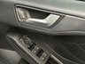 USED 2019 19 FORD FOCUS 1.0T EcoBoost ST-Line X Hatchback 5dr Petrol Auto Euro 6 (s/s) (125 ps) 