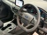 USED 2019 19 FORD FOCUS 1.0T EcoBoost ST-Line X Hatchback 5dr Petrol Auto Euro 6 (s/s) (125 ps) 