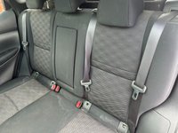 USED 2014 14 NISSAN QASHQAI 1.6 dCi Acenta Premium SUV 5dr Diesel Manual 2WD Euro 5 (s/s) (130 ps) GREAT SERVICE HISTORY WITH THIS CAR