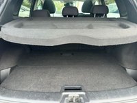 USED 2014 14 NISSAN QASHQAI 1.6 dCi Acenta Premium SUV 5dr Diesel Manual 2WD Euro 5 (s/s) (130 ps) GREAT SERVICE HISTORY WITH THIS CAR