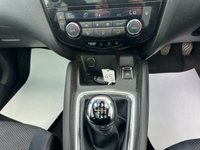 USED 2014 14 NISSAN QASHQAI 1.6 dCi Acenta Premium SUV 5dr Diesel Manual 2WD Euro 5 (s/s) (130 ps) GREAT SERVICE HISTORY WITH THIS CAR