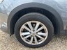 USED 2014 14 NISSAN QASHQAI 1.6 dCi Acenta Premium SUV 5dr Diesel Manual 2WD Euro 5 (s/s) (130 ps) GREAT SERVICE HISTORY WITH THIS CAR