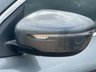 USED 2014 14 NISSAN QASHQAI 1.6 dCi Acenta Premium SUV 5dr Diesel Manual 2WD Euro 5 (s/s) (130 ps) GREAT SERVICE HISTORY WITH THIS CAR