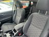 USED 2014 14 NISSAN QASHQAI 1.6 dCi Acenta Premium SUV 5dr Diesel Manual 2WD Euro 5 (s/s) (130 ps) GREAT SERVICE HISTORY WITH THIS CAR
