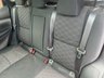 USED 2014 14 NISSAN QASHQAI 1.6 dCi Acenta Premium SUV 5dr Diesel Manual 2WD Euro 5 (s/s) (130 ps) GREAT SERVICE HISTORY WITH THIS CAR