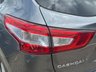 USED 2014 14 NISSAN QASHQAI 1.6 dCi Acenta Premium SUV 5dr Diesel Manual 2WD Euro 5 (s/s) (130 ps) GREAT SERVICE HISTORY WITH THIS CAR