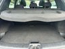 USED 2014 14 NISSAN QASHQAI 1.6 dCi Acenta Premium SUV 5dr Diesel Manual 2WD Euro 5 (s/s) (130 ps) GREAT SERVICE HISTORY WITH THIS CAR