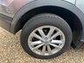 USED 2014 14 NISSAN QASHQAI 1.6 dCi Acenta Premium SUV 5dr Diesel Manual 2WD Euro 5 (s/s) (130 ps) GREAT SERVICE HISTORY WITH THIS CAR