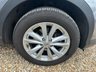USED 2014 14 NISSAN QASHQAI 1.6 dCi Acenta Premium SUV 5dr Diesel Manual 2WD Euro 5 (s/s) (130 ps) GREAT SERVICE HISTORY WITH THIS CAR