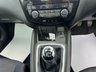 USED 2014 14 NISSAN QASHQAI 1.6 dCi Acenta Premium SUV 5dr Diesel Manual 2WD Euro 5 (s/s) (130 ps) GREAT SERVICE HISTORY WITH THIS CAR