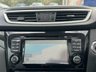 USED 2014 14 NISSAN QASHQAI 1.6 dCi Acenta Premium SUV 5dr Diesel Manual 2WD Euro 5 (s/s) (130 ps) GREAT SERVICE HISTORY WITH THIS CAR