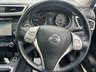 USED 2014 14 NISSAN QASHQAI 1.6 dCi Acenta Premium SUV 5dr Diesel Manual 2WD Euro 5 (s/s) (130 ps) GREAT SERVICE HISTORY WITH THIS CAR