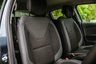 USED 2018 18 RENAULT CLIO 1.2 16V Dynamique Nav Hatchback 5dr Petrol Manual Euro 6 (75 ps) AN EXCELLENT LOW MILEAGE, ONE OWNER CLIO WITH A FULL SERVICE HISTORY & MINIMUM OF 6 MONTHS WARRANTY & MOT