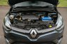 USED 2018 18 RENAULT CLIO 1.2 16V Dynamique Nav Hatchback 5dr Petrol Manual Euro 6 (75 ps) AN EXCELLENT LOW MILEAGE, ONE OWNER CLIO WITH A FULL SERVICE HISTORY & MINIMUM OF 6 MONTHS WARRANTY & MOT