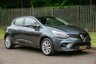 USED 2018 18 RENAULT CLIO 1.2 16V Dynamique Nav Hatchback 5dr Petrol Manual Euro 6 (75 ps) AN EXCELLENT LOW MILEAGE, ONE OWNER CLIO WITH A FULL SERVICE HISTORY & MINIMUM OF 6 MONTHS WARRANTY & MOT