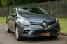 USED 2018 18 RENAULT CLIO 1.2 16V Dynamique Nav Hatchback 5dr Petrol Manual Euro 6 (75 ps) AN EXCELLENT LOW MILEAGE, ONE OWNER CLIO WITH A FULL SERVICE HISTORY & MINIMUM OF 6 MONTHS WARRANTY & MOT