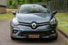 USED 2018 18 RENAULT CLIO 1.2 16V Dynamique Nav Hatchback 5dr Petrol Manual Euro 6 (75 ps) AN EXCELLENT LOW MILEAGE, ONE OWNER CLIO WITH A FULL SERVICE HISTORY & MINIMUM OF 6 MONTHS WARRANTY & MOT