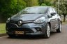 USED 2018 18 RENAULT CLIO 1.2 16V Dynamique Nav Hatchback 5dr Petrol Manual Euro 6 (75 ps) AN EXCELLENT LOW MILEAGE, ONE OWNER CLIO WITH A FULL SERVICE HISTORY & MINIMUM OF 6 MONTHS WARRANTY & MOT
