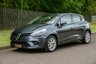 USED 2018 18 RENAULT CLIO 1.2 16V Dynamique Nav Hatchback 5dr Petrol Manual Euro 6 (75 ps) AN EXCELLENT LOW MILEAGE, ONE OWNER CLIO WITH A FULL SERVICE HISTORY & MINIMUM OF 6 MONTHS WARRANTY & MOT