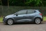 USED 2018 18 RENAULT CLIO 1.2 16V Dynamique Nav Hatchback 5dr Petrol Manual Euro 6 (75 ps) AN EXCELLENT LOW MILEAGE, ONE OWNER CLIO WITH A FULL SERVICE HISTORY & MINIMUM OF 6 MONTHS WARRANTY & MOT