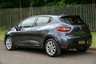 USED 2018 18 RENAULT CLIO 1.2 16V Dynamique Nav Hatchback 5dr Petrol Manual Euro 6 (75 ps) AN EXCELLENT LOW MILEAGE, ONE OWNER CLIO WITH A FULL SERVICE HISTORY & MINIMUM OF 6 MONTHS WARRANTY & MOT