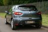 USED 2018 18 RENAULT CLIO 1.2 16V Dynamique Nav Hatchback 5dr Petrol Manual Euro 6 (75 ps) AN EXCELLENT LOW MILEAGE, ONE OWNER CLIO WITH A FULL SERVICE HISTORY & MINIMUM OF 6 MONTHS WARRANTY & MOT