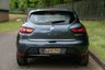 USED 2018 18 RENAULT CLIO 1.2 16V Dynamique Nav Hatchback 5dr Petrol Manual Euro 6 (75 ps) AN EXCELLENT LOW MILEAGE, ONE OWNER CLIO WITH A FULL SERVICE HISTORY & MINIMUM OF 6 MONTHS WARRANTY & MOT