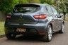 USED 2018 18 RENAULT CLIO 1.2 16V Dynamique Nav Hatchback 5dr Petrol Manual Euro 6 (75 ps) AN EXCELLENT LOW MILEAGE, ONE OWNER CLIO WITH A FULL SERVICE HISTORY & MINIMUM OF 6 MONTHS WARRANTY & MOT
