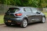 USED 2018 18 RENAULT CLIO 1.2 16V Dynamique Nav Hatchback 5dr Petrol Manual Euro 6 (75 ps) AN EXCELLENT LOW MILEAGE, ONE OWNER CLIO WITH A FULL SERVICE HISTORY & MINIMUM OF 6 MONTHS WARRANTY & MOT