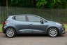 USED 2018 18 RENAULT CLIO 1.2 16V Dynamique Nav Hatchback 5dr Petrol Manual Euro 6 (75 ps) AN EXCELLENT LOW MILEAGE, ONE OWNER CLIO WITH A FULL SERVICE HISTORY & MINIMUM OF 6 MONTHS WARRANTY & MOT