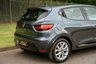 USED 2018 18 RENAULT CLIO 1.2 16V Dynamique Nav Hatchback 5dr Petrol Manual Euro 6 (75 ps) AN EXCELLENT LOW MILEAGE, ONE OWNER CLIO WITH A FULL SERVICE HISTORY & MINIMUM OF 6 MONTHS WARRANTY & MOT