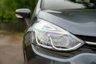 USED 2018 18 RENAULT CLIO 1.2 16V Dynamique Nav Hatchback 5dr Petrol Manual Euro 6 (75 ps) AN EXCELLENT LOW MILEAGE, ONE OWNER CLIO WITH A FULL SERVICE HISTORY & MINIMUM OF 6 MONTHS WARRANTY & MOT