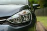 USED 2018 18 RENAULT CLIO 1.2 16V Dynamique Nav Hatchback 5dr Petrol Manual Euro 6 (75 ps) AN EXCELLENT LOW MILEAGE, ONE OWNER CLIO WITH A FULL SERVICE HISTORY & MINIMUM OF 6 MONTHS WARRANTY & MOT