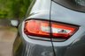 USED 2018 18 RENAULT CLIO 1.2 16V Dynamique Nav Hatchback 5dr Petrol Manual Euro 6 (75 ps) AN EXCELLENT LOW MILEAGE, ONE OWNER CLIO WITH A FULL SERVICE HISTORY & MINIMUM OF 6 MONTHS WARRANTY & MOT