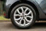 USED 2018 18 RENAULT CLIO 1.2 16V Dynamique Nav Hatchback 5dr Petrol Manual Euro 6 (75 ps) AN EXCELLENT LOW MILEAGE, ONE OWNER CLIO WITH A FULL SERVICE HISTORY & MINIMUM OF 6 MONTHS WARRANTY & MOT