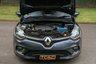 USED 2018 18 RENAULT CLIO 1.2 16V Dynamique Nav Hatchback 5dr Petrol Manual Euro 6 (75 ps) AN EXCELLENT LOW MILEAGE, ONE OWNER CLIO WITH A FULL SERVICE HISTORY & MINIMUM OF 6 MONTHS WARRANTY & MOT