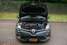 USED 2018 18 RENAULT CLIO 1.2 16V Dynamique Nav Hatchback 5dr Petrol Manual Euro 6 (75 ps) AN EXCELLENT LOW MILEAGE, ONE OWNER CLIO WITH A FULL SERVICE HISTORY & MINIMUM OF 6 MONTHS WARRANTY & MOT