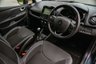 USED 2018 18 RENAULT CLIO 1.2 16V Dynamique Nav Hatchback 5dr Petrol Manual Euro 6 (75 ps) AN EXCELLENT LOW MILEAGE, ONE OWNER CLIO WITH A FULL SERVICE HISTORY & MINIMUM OF 6 MONTHS WARRANTY & MOT