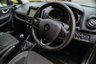 USED 2018 18 RENAULT CLIO 1.2 16V Dynamique Nav Hatchback 5dr Petrol Manual Euro 6 (75 ps) AN EXCELLENT LOW MILEAGE, ONE OWNER CLIO WITH A FULL SERVICE HISTORY & MINIMUM OF 6 MONTHS WARRANTY & MOT