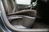 USED 2018 18 RENAULT CLIO 1.2 16V Dynamique Nav Hatchback 5dr Petrol Manual Euro 6 (75 ps) AN EXCELLENT LOW MILEAGE, ONE OWNER CLIO WITH A FULL SERVICE HISTORY & MINIMUM OF 6 MONTHS WARRANTY & MOT