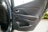 USED 2018 18 RENAULT CLIO 1.2 16V Dynamique Nav Hatchback 5dr Petrol Manual Euro 6 (75 ps) AN EXCELLENT LOW MILEAGE, ONE OWNER CLIO WITH A FULL SERVICE HISTORY & MINIMUM OF 6 MONTHS WARRANTY & MOT