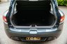 USED 2018 18 RENAULT CLIO 1.2 16V Dynamique Nav Hatchback 5dr Petrol Manual Euro 6 (75 ps) AN EXCELLENT LOW MILEAGE, ONE OWNER CLIO WITH A FULL SERVICE HISTORY & MINIMUM OF 6 MONTHS WARRANTY & MOT