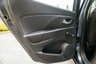 USED 2018 18 RENAULT CLIO 1.2 16V Dynamique Nav Hatchback 5dr Petrol Manual Euro 6 (75 ps) AN EXCELLENT LOW MILEAGE, ONE OWNER CLIO WITH A FULL SERVICE HISTORY & MINIMUM OF 6 MONTHS WARRANTY & MOT
