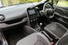 USED 2018 18 RENAULT CLIO 1.2 16V Dynamique Nav Hatchback 5dr Petrol Manual Euro 6 (75 ps) AN EXCELLENT LOW MILEAGE, ONE OWNER CLIO WITH A FULL SERVICE HISTORY & MINIMUM OF 6 MONTHS WARRANTY & MOT