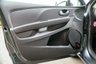 USED 2018 18 RENAULT CLIO 1.2 16V Dynamique Nav Hatchback 5dr Petrol Manual Euro 6 (75 ps) AN EXCELLENT LOW MILEAGE, ONE OWNER CLIO WITH A FULL SERVICE HISTORY & MINIMUM OF 6 MONTHS WARRANTY & MOT